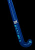 GRYPHON Elan Deuce-II G25